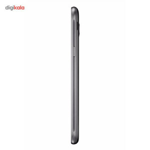 گوشی موبایل سامسونگ مدل J3 SM-J320F/DS دو سیم کارت