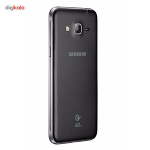 گوشی موبایل سامسونگ مدل J3 SM-J320F/DS دو سیم کارت