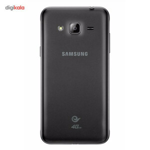 گوشی موبایل سامسونگ مدل J3 SM-J320F/DS دو سیم کارت