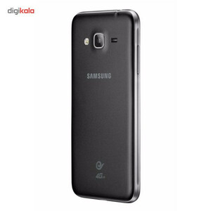 گوشی موبایل سامسونگ مدل J3 SM-J320F/DS دو سیم کارت