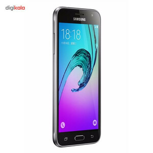 گوشی موبایل سامسونگ مدل J3 SM-J320F/DS دو سیم کارت
