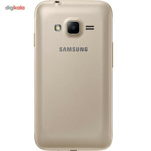 گوشی موبایل سامسونگ مدل Galaxy J1 mini prime SM-J106F/DS دو سیم‌کارت - با برچسب قیمت مصرف‌کننده