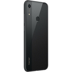 گوشی موبایل آنر مدل 8A دو سیم کارت ظرفیت 64 گیگابایت