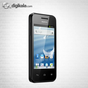 گوشی موبایل هواوی اسند Y220