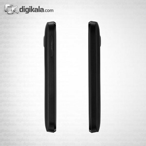 گوشی موبایل هواوی اسند Y220