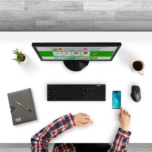 گوشی موبایل آنر مدل 9x Lite-JSN-L22 دوسیم کارت ظرفیت 128 گیگابایت