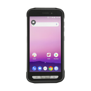 گوشی موبایل پوینت موبایل مدل PM45 دو سیم کارت ظرفیت 32 گیگابایت