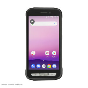 گوشی موبایل پوینت موبایل مدل PM45 دو سیم کارت ظرفیت 32 گیگابایت