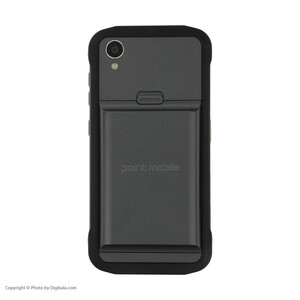 گوشی موبایل پوینت موبایل مدل PM45 دو سیم کارت ظرفیت 32 گیگابایت