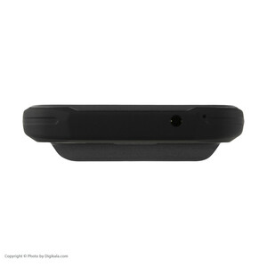 گوشی موبایل پوینت موبایل مدل PM45 دو سیم کارت ظرفیت 32 گیگابایت