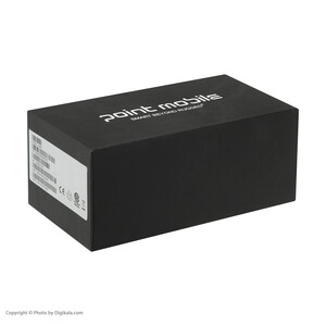 گوشی موبایل پوینت موبایل مدل PM45 دو سیم کارت ظرفیت 32 گیگابایت