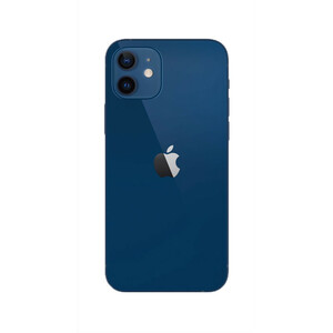 گوشی موبایل اپل مدل iPhone 12 A2404 ZAA دو سیم‌ کارت ظرفیت 128 گیگابایت و رم 4 گیگابایت - نات اکتیو