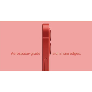 گوشی موبایل اپل مدل iPhone 12 A2404 ZAA دو سیم‌ کارت ظرفیت 128 گیگابایت و رم 4 گیگابایت - نات اکتیو