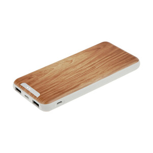 گوشی موبایل هوآوی مدل Y9 2019 JKM-LX1 دو سیم کارت ظرفیت 64 گیگابایت و رم 4 گیگابایت به‌همراه شارژر همراه تسکو مدل TP 842N ظرفیت 10000 میلی‌آمپر‌ساعت