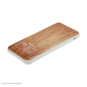 گوشی موبایل هوآوی مدل Y9 2019 JKM-LX1 دو سیم کارت ظرفیت 64 گیگابایت و رم 4 گیگابایت به‌همراه شارژر همراه تسکو مدل TP 842N ظرفیت 10000 میلی‌آمپر‌ساعت