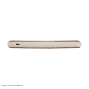 گوشی موبایل هوآوی مدل Y9 2019 JKM-LX1 دو سیم کارت ظرفیت 64 گیگابایت و رم 4 گیگابایت به‌همراه شارژر همراه تسکو مدل TP 842N ظرفیت 10000 میلی‌آمپر‌ساعت