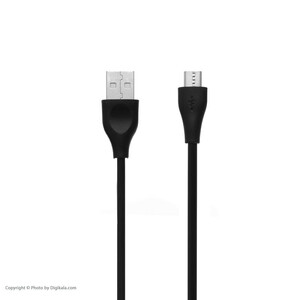 گوشی موبایل هوآوی مدل Y9 2019 JKM-LX1 دو سیم کارت ظرفیت 64 گیگابایت و رم 4 گیگابایت به‌همراه شارژر همراه تسکو مدل TP 842N ظرفیت 10000 میلی‌آمپر‌ساعت