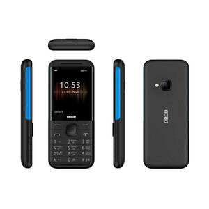 گوشی موبایل ارد مدل 5310 دو سیم کارت