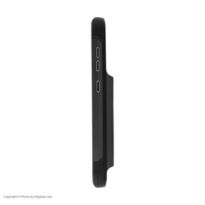 گوشی موبایل پوینت موبایل مدل PM45 دو سیم کارت ظرفیت 32 گیگابایت