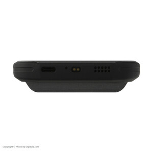 گوشی موبایل پوینت موبایل مدل PM45 دو سیم کارت ظرفیت 32 گیگابایت