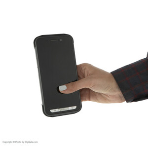 گوشی موبایل پوینت موبایل مدل PM45 دو سیم کارت ظرفیت 32 گیگابایت