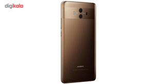 گوشی موبایل هوآوی مدل Mate 10 ALP-L29 دو سیم‌ کارت