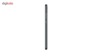 گوشی موبایل آنر مدل 10 Lite HRY-LX1MEB دو سیم کارت ظرفیت 64 گیگابایت