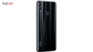 گوشی موبایل آنر مدل 10 Lite HRY-LX1MEB دو سیم کارت ظرفیت 64 گیگابایت