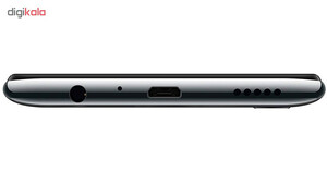 گوشی موبایل آنر مدل 10 Lite HRY-LX1MEB دو سیم کارت ظرفیت 64 گیگابایت