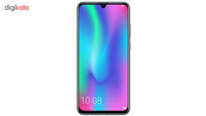 گوشی موبایل آنر مدل 10 Lite HRY-LX1MEB دو سیم کارت ظرفیت 64 گیگابایت