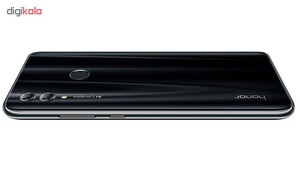 گوشی موبایل آنر مدل 10 Lite HRY-LX1MEB دو سیم کارت ظرفیت 64 گیگابایت