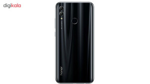 گوشی موبایل آنر مدل 10 Lite HRY-LX1MEB دو سیم کارت ظرفیت 64 گیگابایت