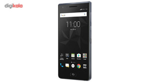 گوشی موبایل بلک‌بری مدل Motion BBD100-2