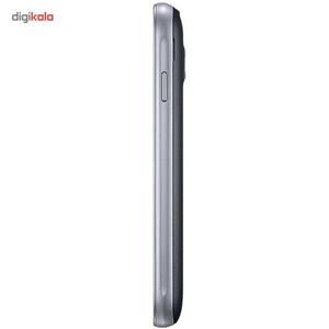 گوشی موبایل سامسونگ مدل Galaxy J1 mini prime SM-J106F/DS دو سیم‌کارت - با برچسب قیمت مصرف‌کننده