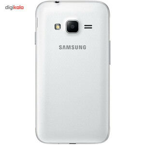 گوشی موبایل سامسونگ مدل Galaxy J1 mini prime SM-J106F/DS دو سیم‌کارت - با برچسب قیمت مصرف‌کننده