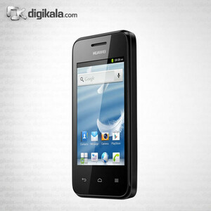 گوشی موبایل هواوی اسند Y220