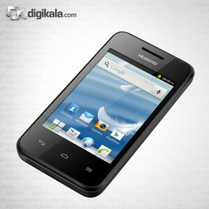 گوشی موبایل هواوی اسند Y220