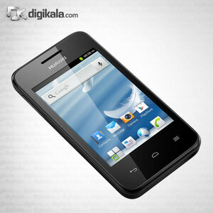 گوشی موبایل هواوی اسند Y220
