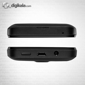 گوشی موبایل هواوی اسند Y220