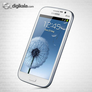 گوشی موبایل سامسونگ آی 9082 گلکسی گرند دو سیم کارته