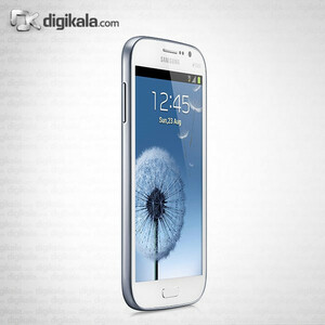 گوشی موبایل سامسونگ آی 9082 گلکسی گرند دو سیم کارته