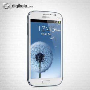 گوشی موبایل سامسونگ آی 9082 گلکسی گرند دو سیم کارته