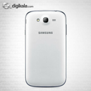 گوشی موبایل سامسونگ آی 9082 گلکسی گرند دو سیم کارته