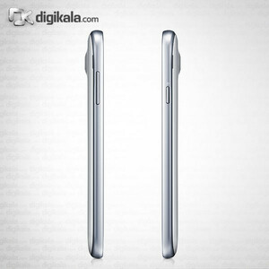 گوشی موبایل سامسونگ آی 9082 گلکسی گرند دو سیم کارته