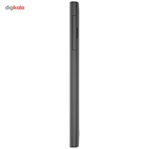 گوشی موبایل بلک بری مدل Z3