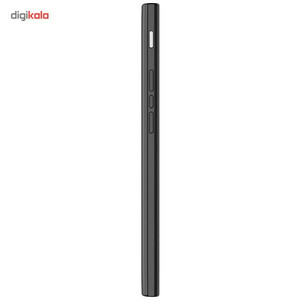 گوشی موبایل بلک بری مدل Z3