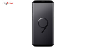 گوشی موبایل سامسونگ مدل Galaxy S9 SM-G960FD دو سیم کارت ظرفیت 64 گیگابایت به همراه هدیه