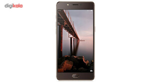 گوشی موبایل الفون مدل P8 دو سیم‌کارت ظرفیت 64 گیگابایت