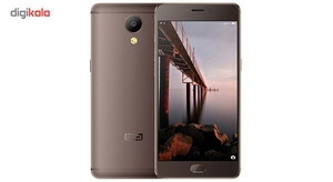 گوشی موبایل الفون مدل P8 دو سیم‌کارت ظرفیت 64 گیگابایت