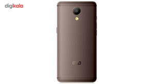 گوشی موبایل الفون مدل P8 دو سیم‌کارت ظرفیت 64 گیگابایت